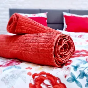  Apartment Best Studio