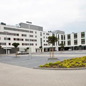 Hotel Premiere Classe Centrum, Wroclaw