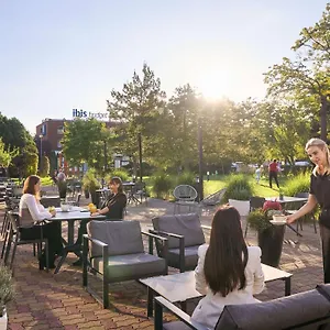 Novotel *** Breslavia