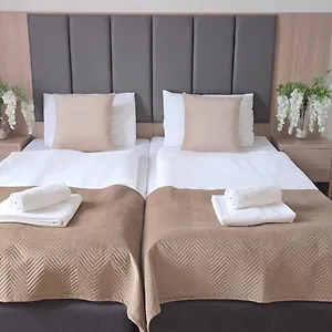 3* Hotel Lothus