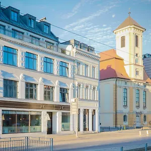 Kamienica Pod Aniolami *** Breslavia