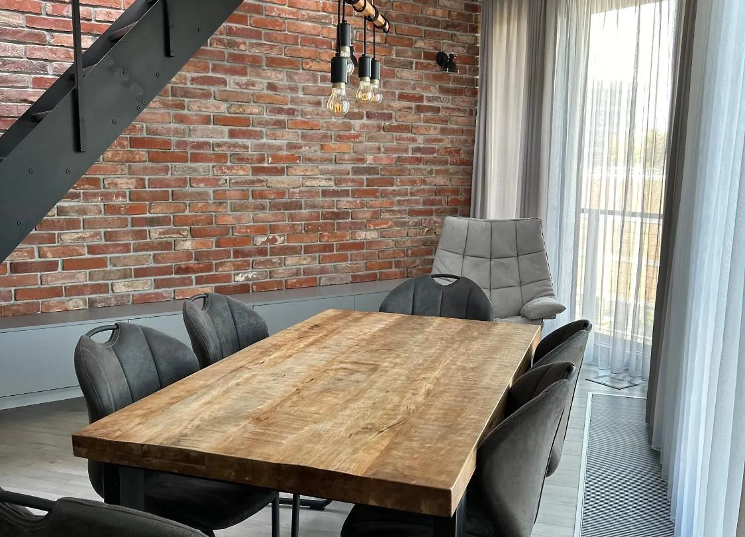 Exclusive Aparthotel Marina Wroclaw